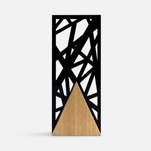 Стела Dreamclast фото 2