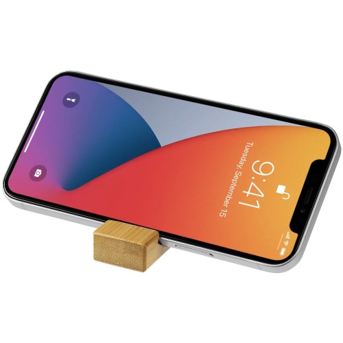 Брелок - подставка для телефона Ruoko фото 2 Брелок - подставка для телефона Ruoko фото 2