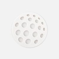 Подвеска Sport, 3D-печать на заказ, гольф