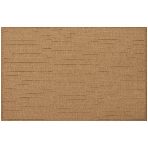 Плед Bambolay, бежевый фото 3 Плед Bambolay, бежевый фото 3