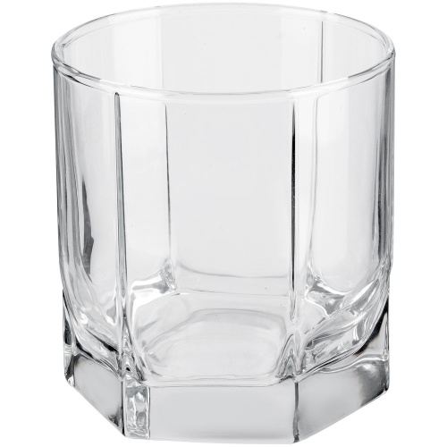 Стакан Tango Стакан Tango