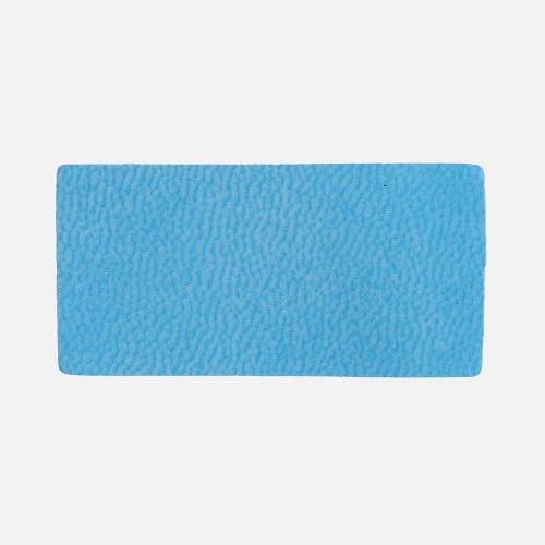 Лейбл Listra Latte, XS, голубой фото 2