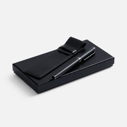 Набор Unity, черный Набор Unity, черный