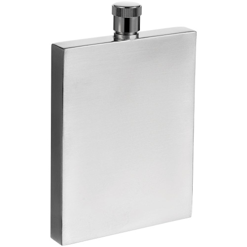 Набор Brutaliteam фото 3 Набор Brutaliteam фото 3