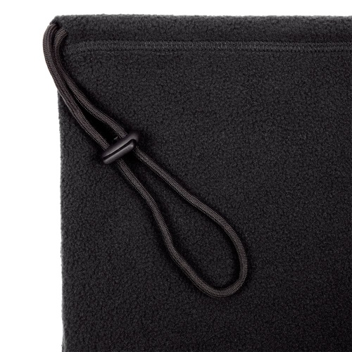 Бафф Nesse, черный фото 2 Бафф Nesse, черный фото 2