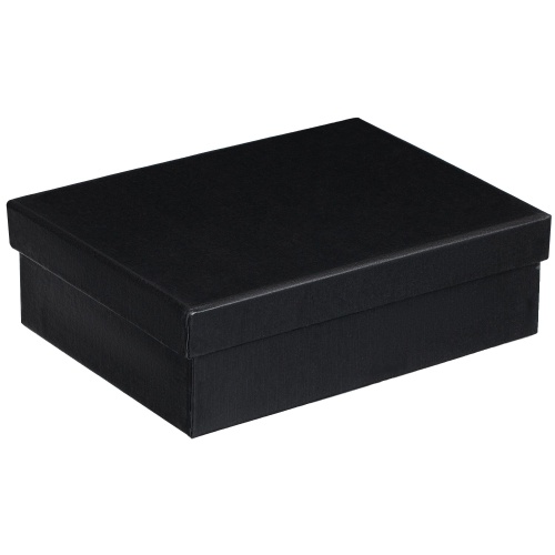 Стела Cristallino, желтая фото 3