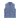 Жилеты