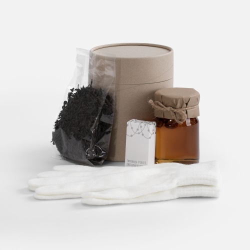 Набор WishWell фото 2 Набор WishWell фото 2