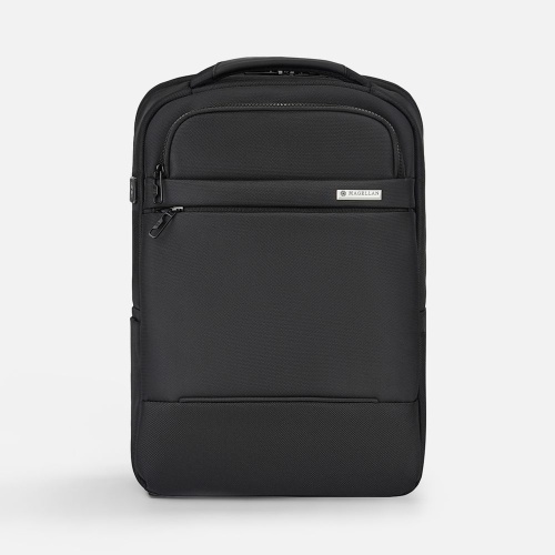 Рюкзак Discovery 15, черный фото 2