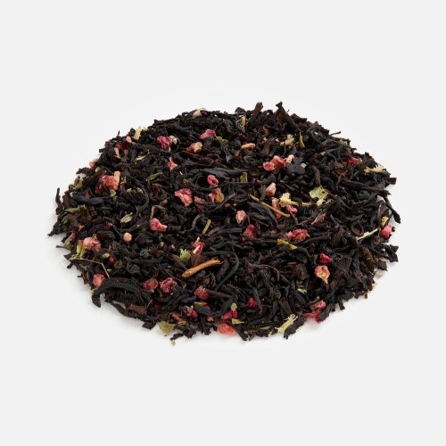 Набор чая SipFusion фото 4 Набор чая SipFusion фото 4