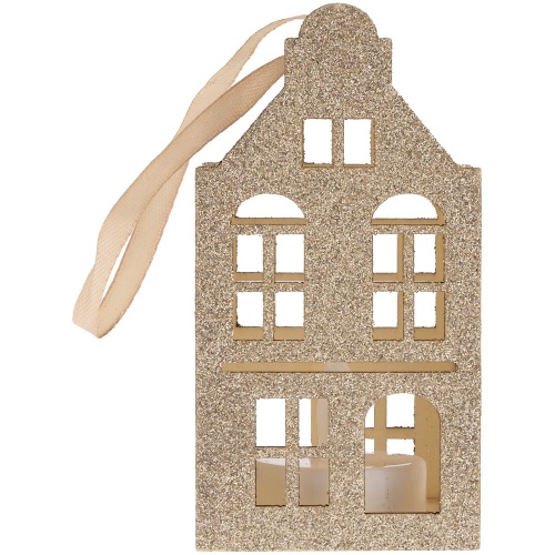 Светильник Magus, ver.2, золотистый фото 2 Светильник Magus, ver.2, золотистый фото 2