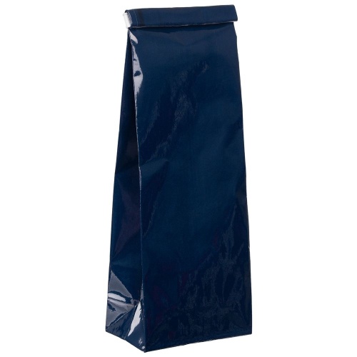 Набор Ringo Tea, синий фото 3 Набор Ringo Tea, синий фото 3