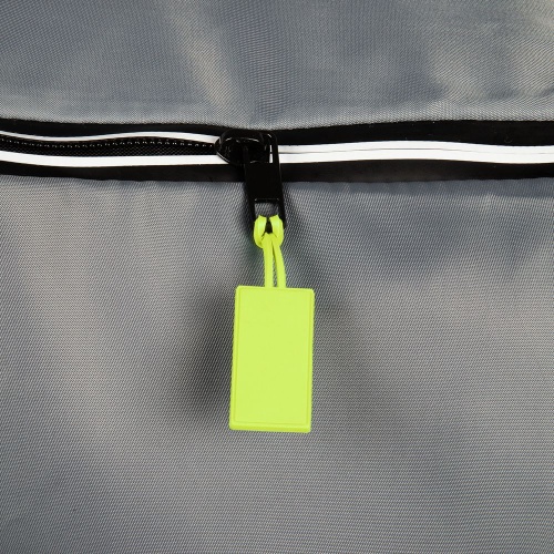 Пуллер Bunga, желтый неон фото 2