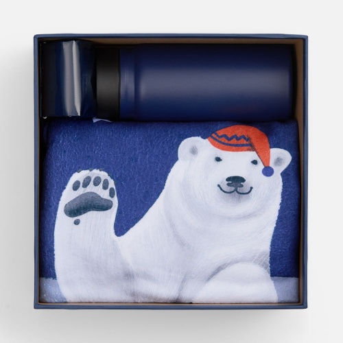 Набор «Сказка близко» фото 2