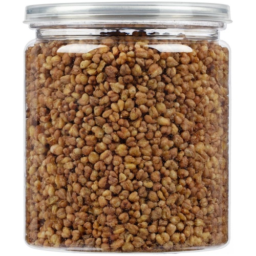 Набор Sweet Embrace, белый фото 3