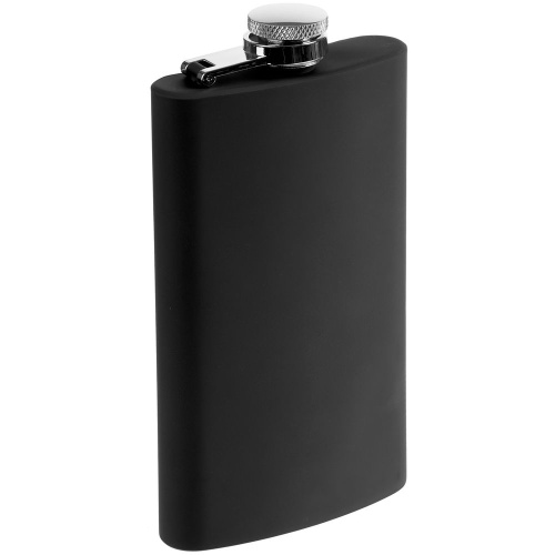 Набор SipSet, черный фото 2