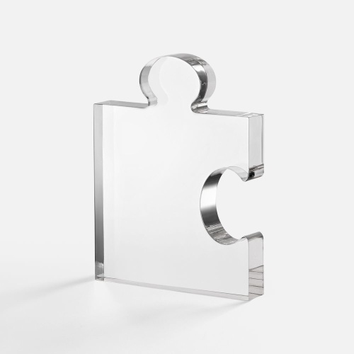 Стела Collab, малая фото 2 Стела Collab, малая фото 2