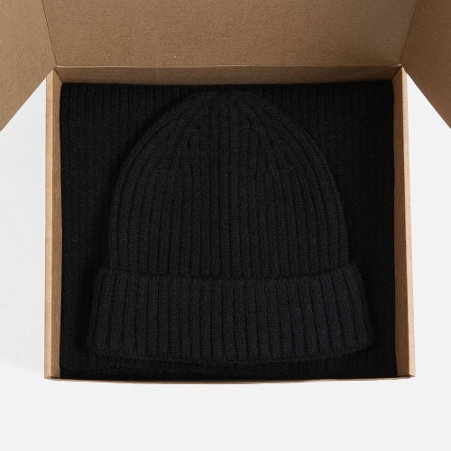 Набор Laconi, черный фото 2 Набор Laconi, черный фото 2