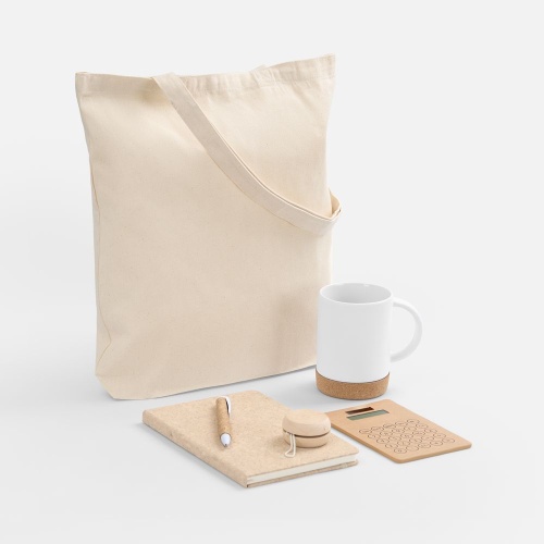 Набор GraphKraft Набор GraphKraft