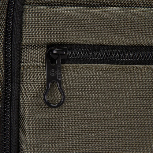 Рюкзак T Range 14, хаки фото 4 Рюкзак T Range 14, хаки фото 4