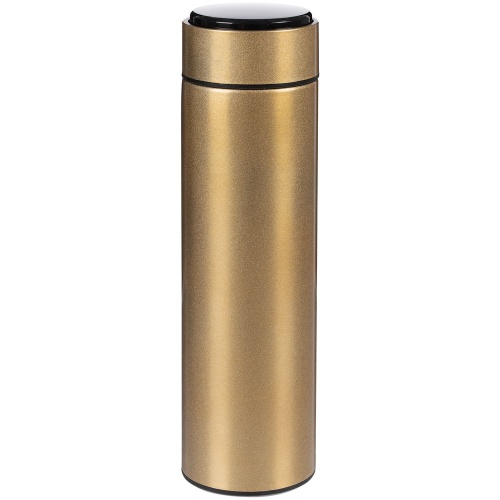 Набор Spiral Gold, синий фото 3