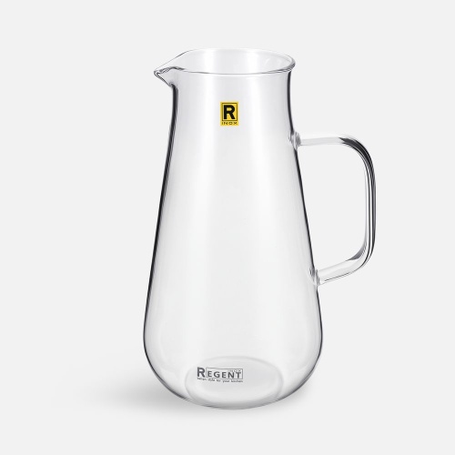 Кувшин с фильтр-пробкой Linea Franco фото 2 Кувшин с фильтр-пробкой Linea Franco фото 2