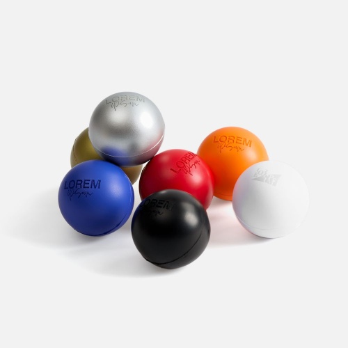 Антистресс Mash, черный фото 3 Антистресс Mash, черный фото 3