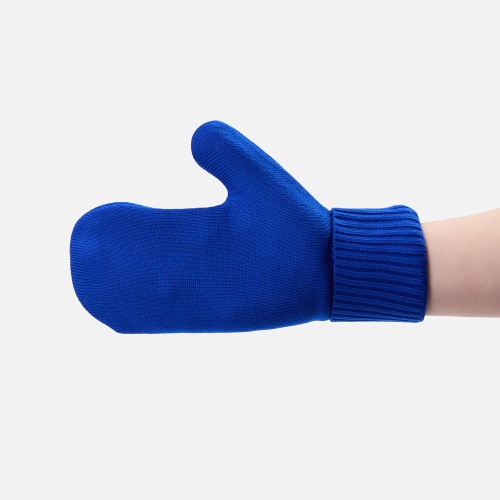 Набор Yong, синий фото 4