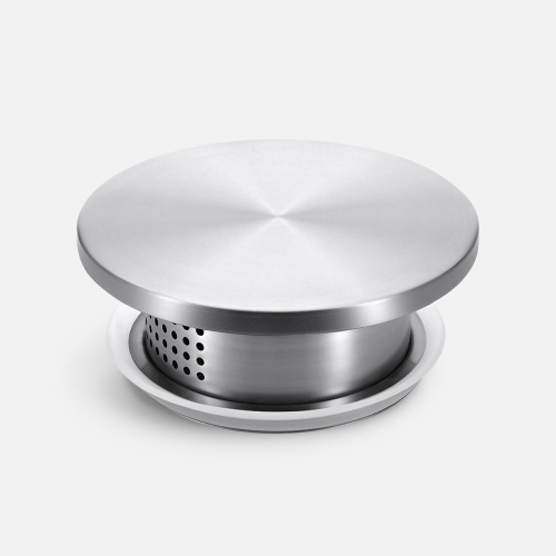 Чайник заварочный Linea Franco фото 2 Чайник заварочный Linea Franco фото 2