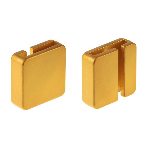 Ежедневник Favor Gold, недатированный, красный фото 5
