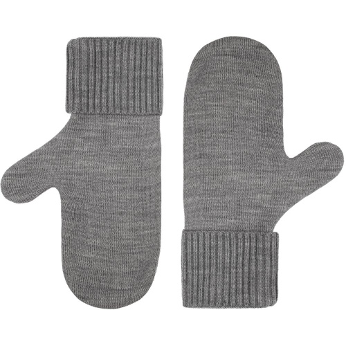 Набор Sweet Embrace, серый фото 2 Набор Sweet Embrace, серый фото 2