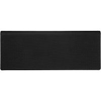 Планинг Grade на заказ, недатированный, черный