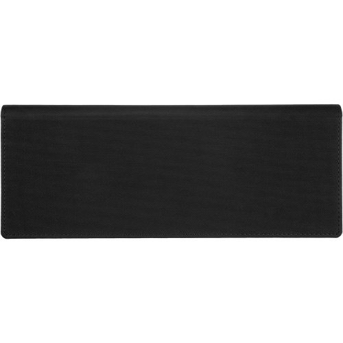 Планинг Grade на заказ, недатированный, черный Планинг Grade на заказ, недатированный, черный