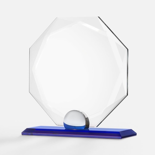 Стела Logrado Стела Logrado