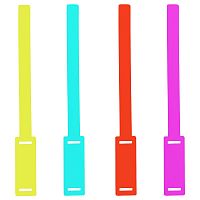 Пуллер на заказ Phita