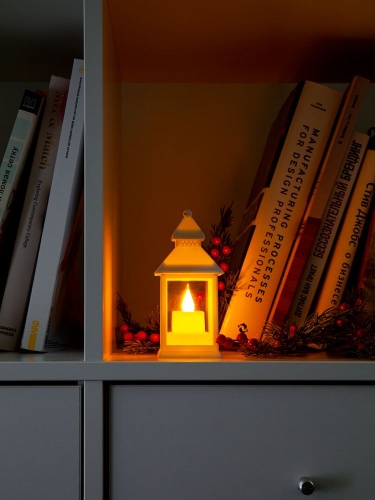 Светильник Blessing фото 2 Светильник Blessing фото 2