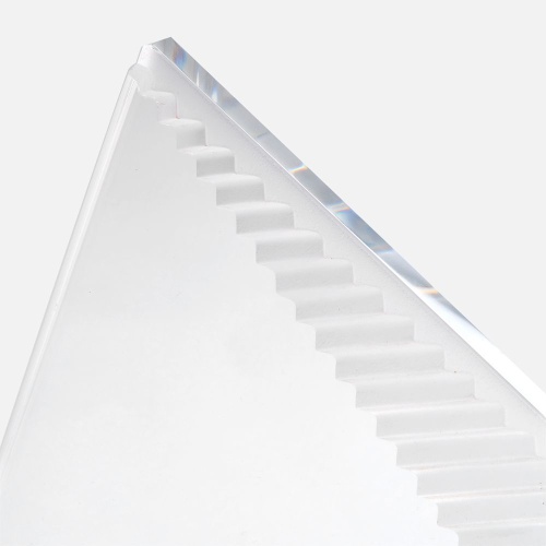 Стела Success Steps фото 4