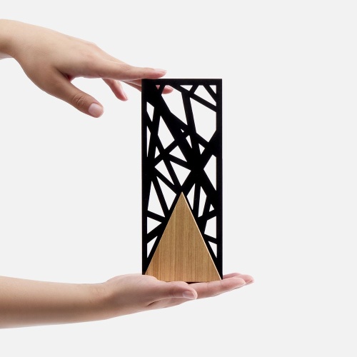 Стела Dreamclast фото 3