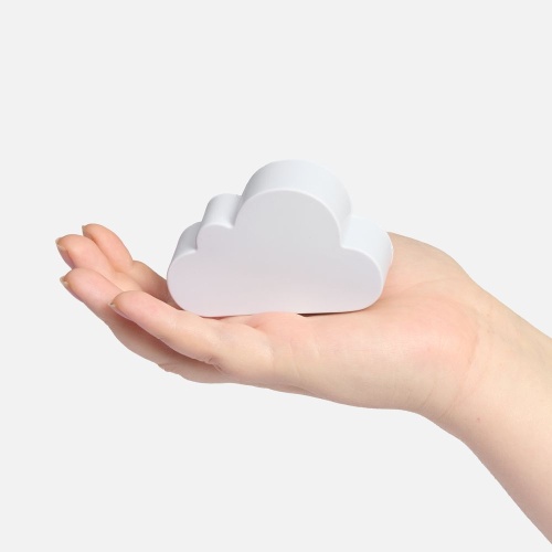 Набор Cloudlet фото 3 Набор Cloudlet фото 3