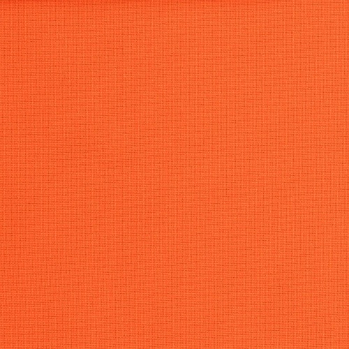 Заготовка из габардина Gabo M, оранжевая фото 2 Заготовка из габардина Gabo M, оранжевая фото 2