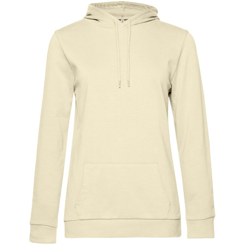     Hoodie, -