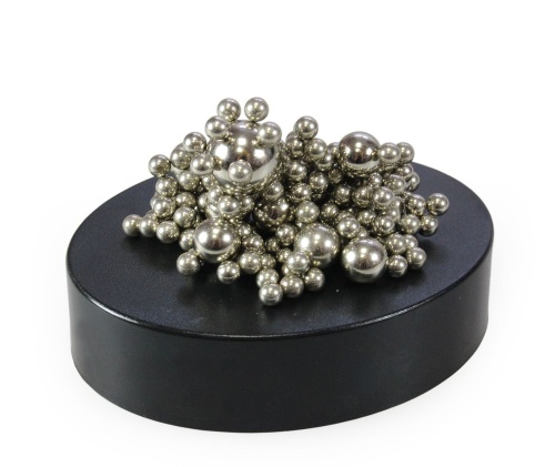 Магнитный антистресс Everie фото 2