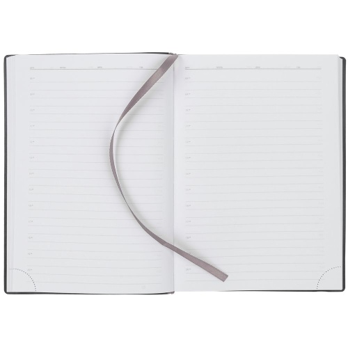 Набор Vivian, серый фото 3 Набор Vivian, серый фото 3