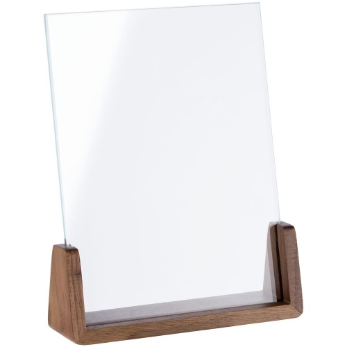 Стела Shortlist Стела Shortlist