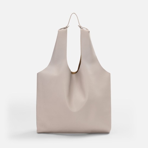 Сумка Agio ver.2, серая фото 2