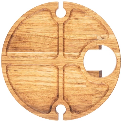 Столик винный Taffon фото 2 Столик винный Taffon фото 2