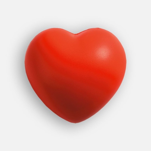 Набор HeatBeat, белый фото 3 Набор HeatBeat, белый фото 3