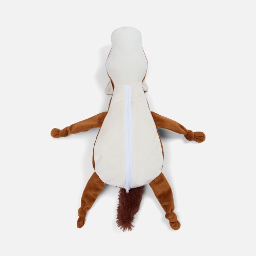 Конфетница PonyBon фото 2 Конфетница PonyBon фото 2