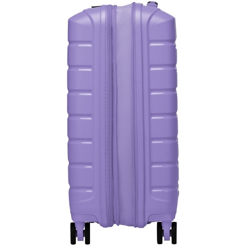 Чемодан Butterfly S, фиолетовый фото 3 Чемодан Butterfly S, фиолетовый фото 3
