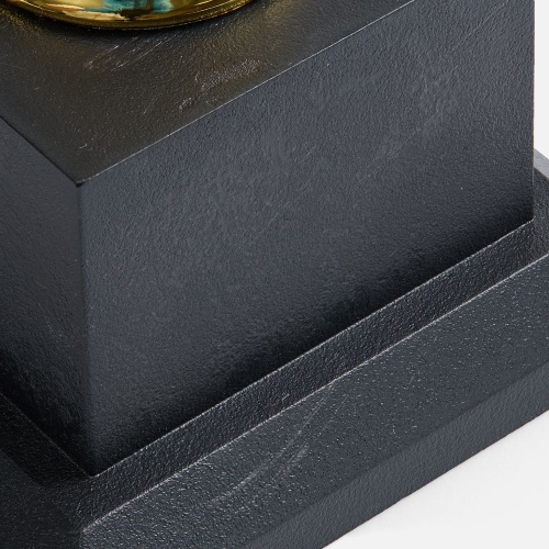 Стела Invictus фото 2